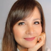 Anni Coppola, Coach personal a Madrid