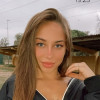 Catherine De Gea Martin, Netejadora a Tordera