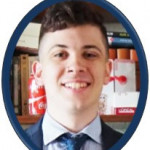 Javier Herrero, Spanish to French Translator in Madrid