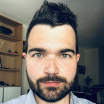 Eduardo Anton, Spanish to Italian Translator in Madrid