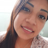 Katherine Simbaña, Manicurista y pedicurista en Madrid