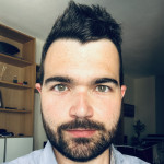 Eduardo Anton, Spanish to English Translator in Madrid