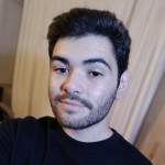 Facundo Jordán Rojas, Spanish to French Translator in Alicante