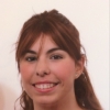Ana Carrera Martin, Nursing assistant in Sevilla