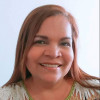 Carmen Galeano, Pet sitter in Valdemoro