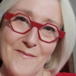 Nuria Guevara Corbella, Cuidadora de gent gran a Reus