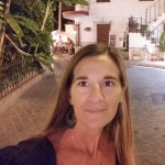 Laura Baez, Psychologist in Marbella