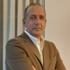 Toni Bassols, Psicòleg a Madrid