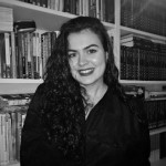 Paula Sastre Valverde, Psychologist in Oviedo