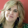 Lydia Escribano, Content writer in Spanish in Coslada
