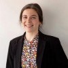 Leire Mejuto, Psychologist in Valencia