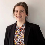 Leire Mejuto, Psychologist in Valencia