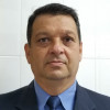Lus Felipe Suárez Del Nogal, Geriatric assistant in Gijón