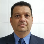 Lus Felipe Suárez Del Nogal, Geriatric assistant in Gijón