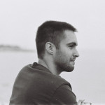 Marc Colilla, Event organizer in Tarragona