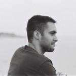Marc Colilla, Videographer in Tarragona