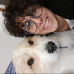 Tiziana Parisi, Pet sitter in Gijón