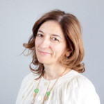Juliana Manrique Alonso, Coach personal a Madrid
