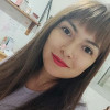 Ivonne Carolina Parra Diaz, Spanish tutor in Málaga