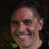 Philippe Pla Martin, Spanish to French Translator in Paterna