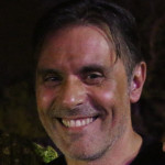 Philippe Pla Martin, Spanish to French Translator in Paterna