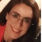 Beatriz Herrero, Correctora ortográfico en castellano a Valladolid