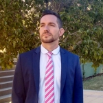 Alberto González Abogados, Lawyer in Fuengirola