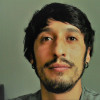 Héctor Lq, Dog trainer in A Coruña