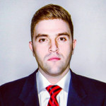 Fabian Beninati, Xofer privat a Valencia