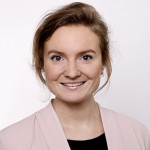 Caroline Gajewski, Traductora de español a alemán en Barcelona