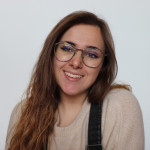 Marina Picó Aroca, Photographer in Villajoyosa