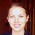 Renata Flores, Personal assistant in Madrid
