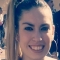 Rosa Anelo Segui, Auxiliar d'infermeria a Cádiz