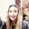Angela Beloqui, Logopeda a Murcia