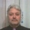 Adrian Garcia Mota, Xef a Almería