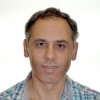 Juan Antonio Luengo Rivera, Pedagogue in Mérida