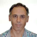 Juan Antonio Luengo Rivera, Pedagogue in Mérida