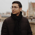 Aythami Perez Gonzalez, Private chauffeur in Torrent