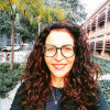 Carmina Rodríguez Fernández, Correctora ortográfico en castellano a Barcelona