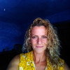Eva Roasio, Xef a Las Palmas de Gran Canaria