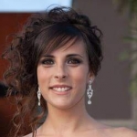 Rocío Riego, Advocada a Laredo