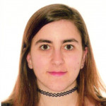 Núria Sancho Subirats, Spanish to Catalan Translator in Tarragona