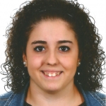 Marta Ramírez Melero, Professora d'espanyol a Jaén