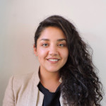 Ana Machuca, Child educator in Valencia