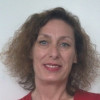Rocío Vilela, Psicòloga a Madrid