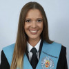 Raquel Fernández, Child educator in Torrejón de Ardoz
