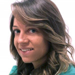 Micaela Brutti, Spanish to Italian Translator in Valencia