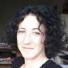 María Victoria Priego, Personal trainer in Majadahonda