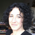María Victoria Priego, Personal trainer in Majadahonda