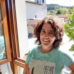Idoia Agirre, Spanish to Basque Translator in Ikaztegieta